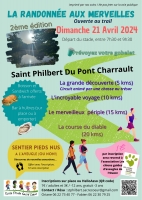 Le tract