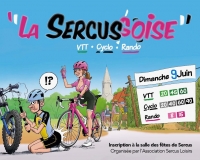 Le tract