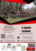 Le tract