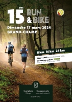 Le tract