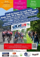 Le tract