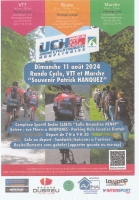 Le tract