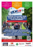 Le tract