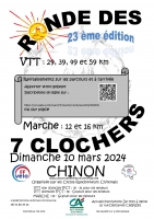 Le tract