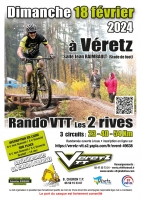 Le tract