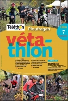 Le tract