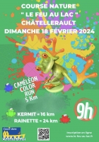 Le tract