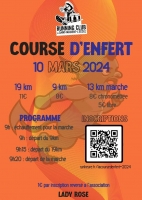 Le tract