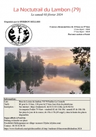 Le tract