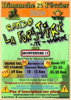 Le tract