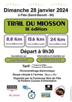 Le tract