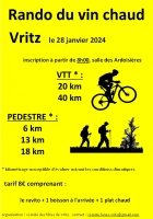 Le tract