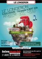 Le tract