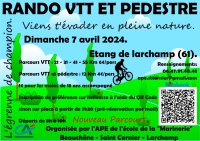Le tract