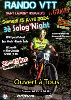 Le tract