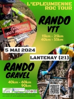 Le tract