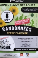 Le tract