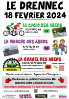 Le tract