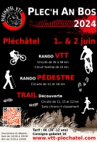 Le tract