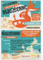 Le tract