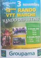 Le tract