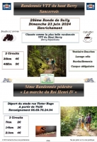 Le tract