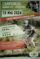 Le tract