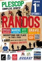 Le tract