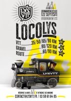 Le tract