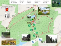 Le tract
