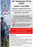 Le tract