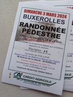 Le tract