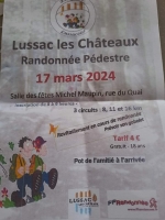 Le tract