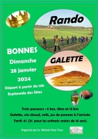 Le tract
