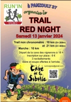 Le tract