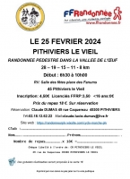 Le tract