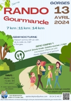 Le tract