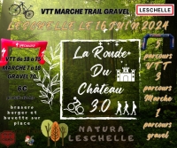 Le tract