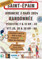 Le tract