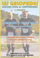 Le tract