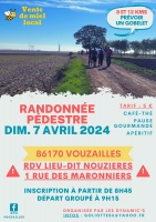 Le tract