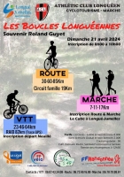 Le tract