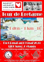 Le tract