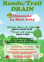 Le tract