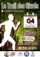 Le tract