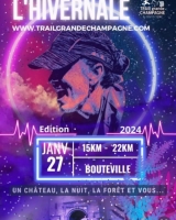 Le tract