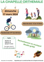Le tract