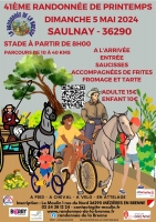 Le tract