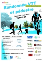Le tract