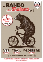Le tract